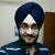 Supreet Singh Medium Writer - @supreetsingh.247 Profile image