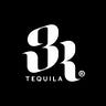 3R Tequila