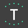 Twist Bioscience