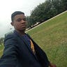 Nteobong Samuel