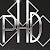Sound Soundfactory