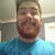 Chad Evans Medium Writer - @evans.chad88 Profile image