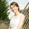 Nina Drokina