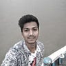 Md Hedaiet Ullah
