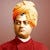 Hinduinfopedia