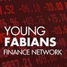 YF Economy and Finance Network