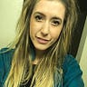 Jenalle Dion