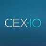 CEX.IO