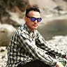 Binod Thapa