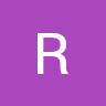 Royston Hon