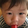 Andy Chow