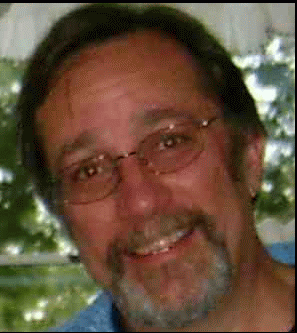 Charles Dugan