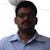 Rohit Vanapalli