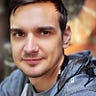 Alex Iurlov gzrent