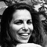 Laila Atallah