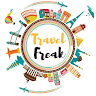 Travel Freak