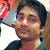 Nilesh Bharti