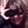 Lynne Miles