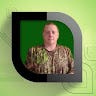 Randall Cagle