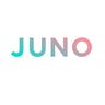 JUNOBeautyCo