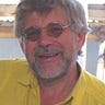 Bruno Winck