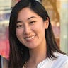 Josephine Yao