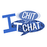 IT Chit Chat