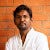 Sivaprasad Sivanandan