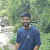 Rishabh Dhawan