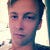 Johan Eliasson