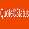Quote&Status