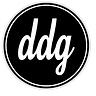 Dorey Design Group