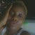 Damsel
