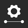 Audiense Engineering
