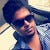 shiyam sundar