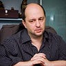 герман клименко Medium Writer - @germanklimenko Profile image