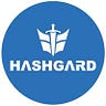 Hashgard