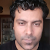 Rakesh Erazuth Mohandas