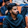 Saqib Raza