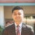 Dinesh Thapa