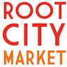 Root City Market