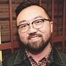 Kevin Liu
