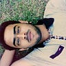 S M Hammad Shakil