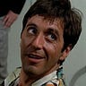 Tony Montana