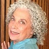Loraine Despres