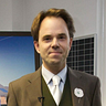 Rupert Read
