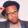 Griffiths Sibeko