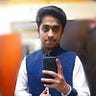 Shahzaib Ahmed