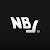 NBLGraphics