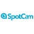 SpotCam